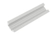 Foto: Aluminiumprofil LBE, L-2000mm B-25mm H-25mm