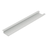 Foto: Aluminiumprofil LBU, L-2000mm B-29mm H-8mm