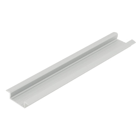 Foto: Aluminiumprofil LBU, L-2000mm B-29mm H-8mm