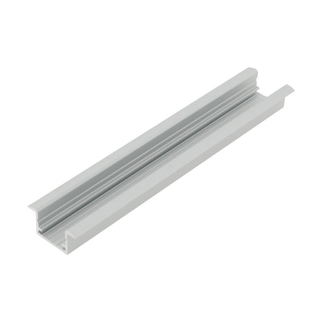 Foto: Aluminiumprofil LBJ, L-2000mm B-29mm H-14mm
