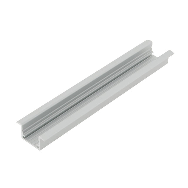 Foto: Aluminiumprofil LBJ, L-2000mm B-29mm H-14mm