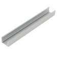 Foto: Aluminiumprofil LBL, L-2000mm B-19mm H-14mm