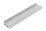Foto: Aluminiumprofil TBK, L-2000mm B-25mm H-15mm