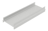 Foto: Aluminium Einsatz SL L-2000mm B-51mm H-19mm