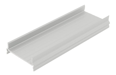 Foto: Aluminium Einsatz SL L-2000mm B-51mm H-19mm