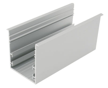 Foto: Aluminiumprofil SLT L-2000mm B-60mm H-70mm