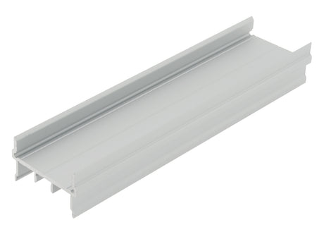 Foto: Aluminium MF Modul Einsatz L-2000mm B-37,6mm H-21,8mm