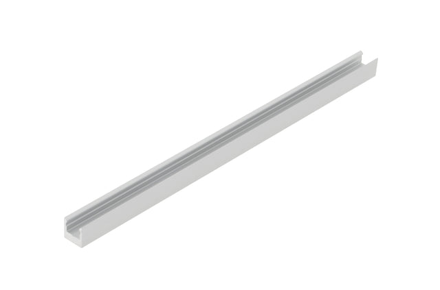 Foto: Aluminiumprofil XSR L-2000mm B-8mm H-8mm
