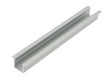Foto: Aluminiumprofil KLI, L-2000mm B-14mm H-14mm