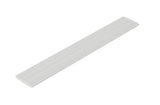 Foto: Aluminium Flachmaterial, L-2000mm B-20mm H-3mm
