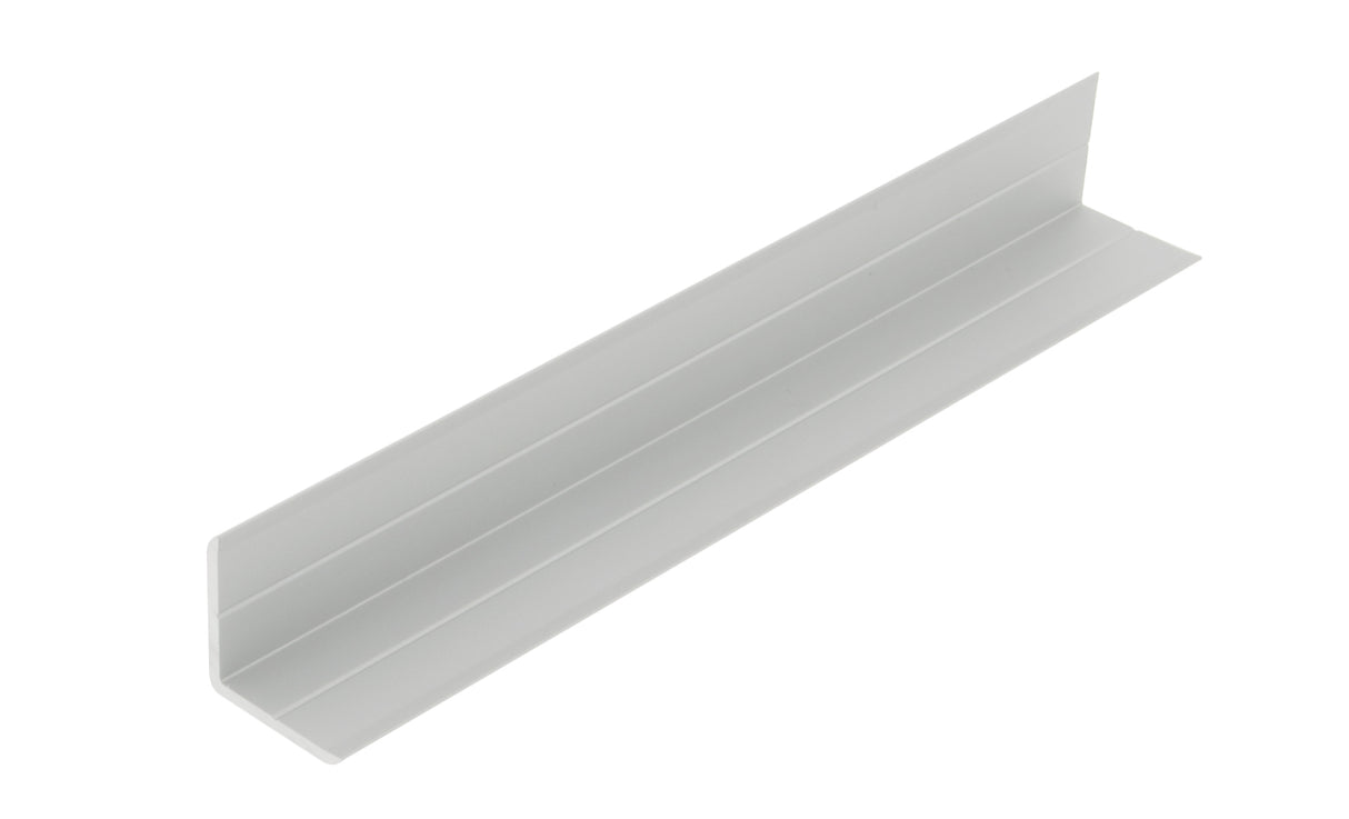 LWinkel Profil L-2000mm B-19mm H-19mm