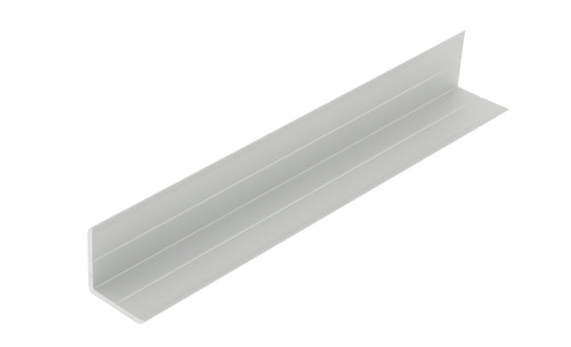 LWinkel Profil L-2000mm B-19mm H-19mm