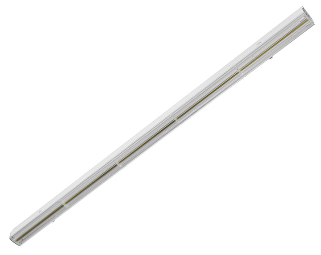 Ligne-S II Lichteinsatz 40/50/60/70W 840 90° Ein/Aus weiß