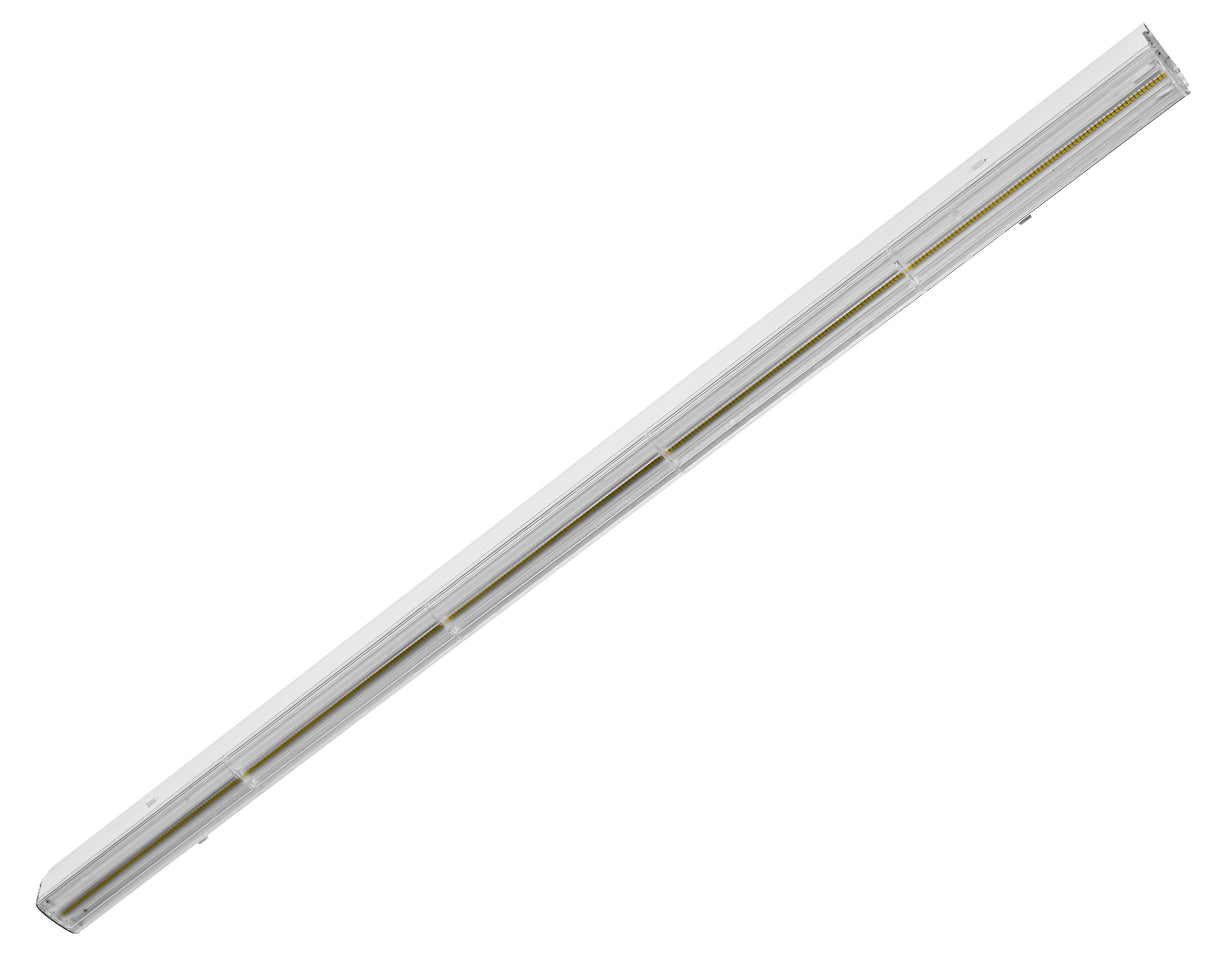 Ligne-S II Lichteinsatz 40/50/60/70W 840 60° Ein/Aus weiß