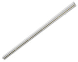 Ligne-S II Lichteinsatz 40/50/60/70W 840 60° Ein/Aus weiß