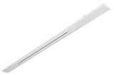 Ligne-S II 3-Phasen Stromschienenmodul 1500mm weiß