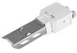 Ligne-S II Tragschiene Seitlicher-Einspeiser 8x2,5mm²