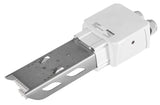 Ligne-S II Tragschiene Seitlicher-Einspeiser 12x2,5mm²
