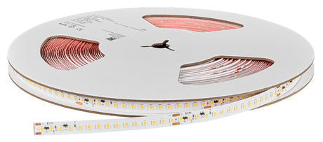 MARRA Pro 48VDC 10W/m 1350lm/m 3000K Ra>90, IP00, L=20m