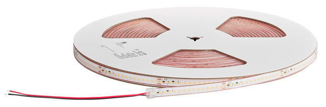 MARRA Pro 48VDC 10W/m 1350lm/m 4000K Ra>90, IP68, L=20m