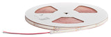 MARRA Pro 48VDC 10W/m 1350lm/m 3000K Ra>90, IP68, L=20m