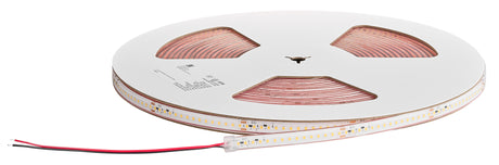 MARRA Pro 48VDC 10W/m 1350lm/m 3000K Ra>90, IP68, L=20m