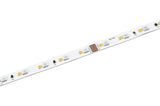 MARRA Pro 48VDC max.25W/m RGB+3000K Ra>90, IP68, L=20m