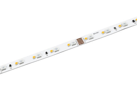 MARRA Pro 48VDC max.25W/m RGB+3000K Ra>90, IP68, L=20m