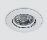 10105X/W WEISS 50W