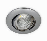 11105/C CHROME 50W