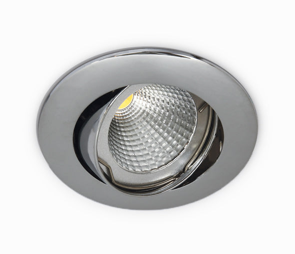 11105/C CHROME 50W
