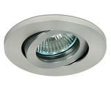 11105AC/AL ALUMINIUM 50W
