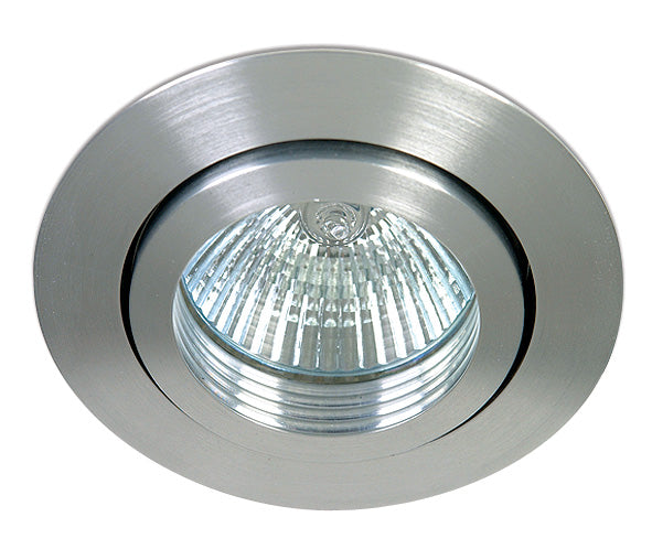 11105AL/AL ALUMINIUM 50W