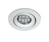 11105C/W WEISS 50W