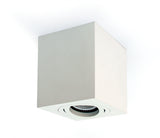 12105AC/W WEISS GU10 10W