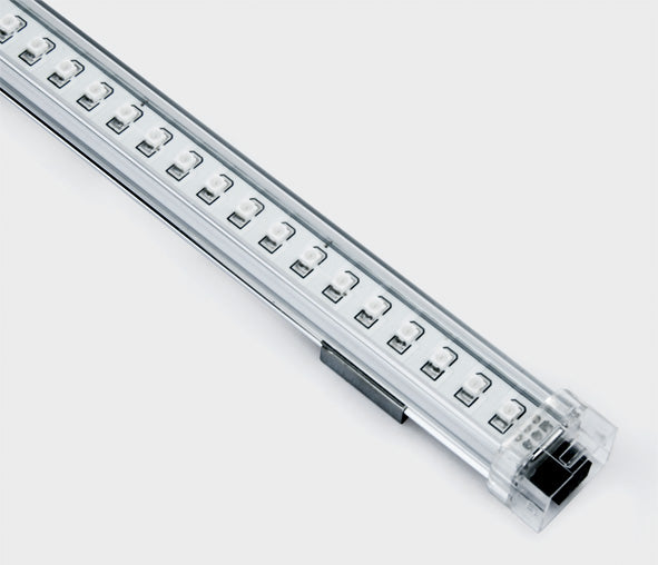 38002A/D DAYL 20cm 9xLED 3W 24v DC TUBE