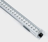 38005A/BL BLUE 50cm 60xLED 6W 24v DC TUBE