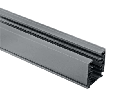 40003A/G GRAU TRACK SQUARE 3m