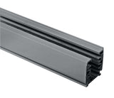 40003A/G GRAU TRACK SQUARE 3m