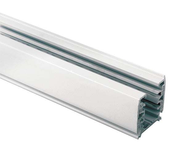 40003A/W WEISS TRACK SQUARE 3m