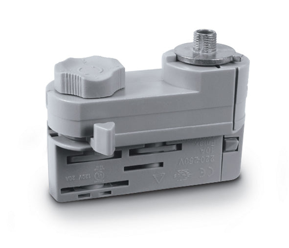 41002/W WEISS ADAPTER