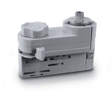 41002/W WEISS ADAPTER