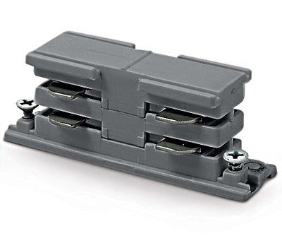 41008A/G GRAU VERBINDER