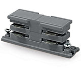 41008A/G GRAU VERBINDER
