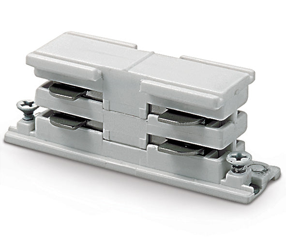 41008A/W WEISS VERBINDER