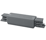 41010A/G GRAU VERBINDER LIVE