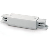 41010A/W WEISS VERBINDER LIVE
