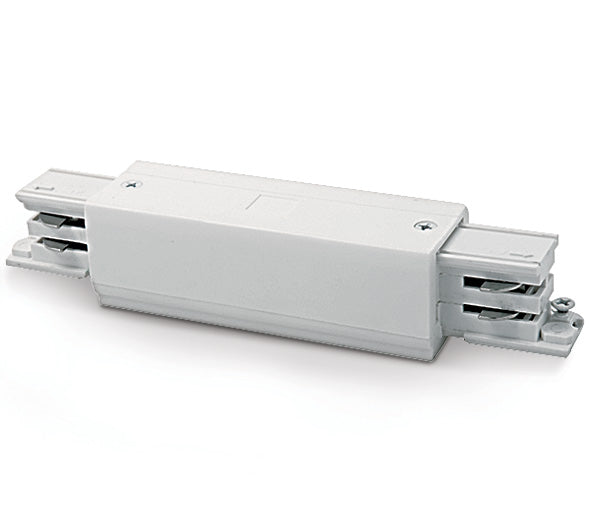 41010A/W WEISS VERBINDER LIVE