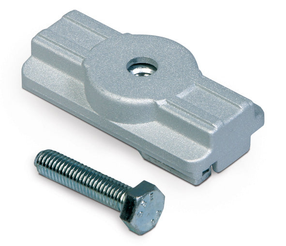 41020/G GRAU MECHANICAL SUPPORT