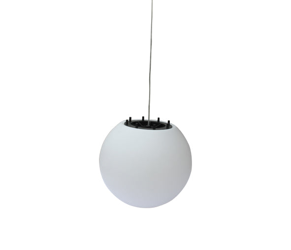 63028A GRUND/PENDANT BALL 45cm E27 20W IP54